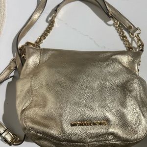 Michael kors Cross Body Purse